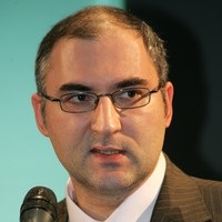 Andreas Daiber